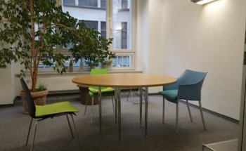 Sprachenzentrum Leipzig