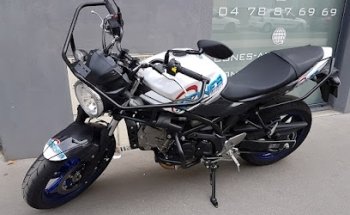 Les Gones Auto-Moto École Gerland (Labélisée, CPF et Qualiopi)