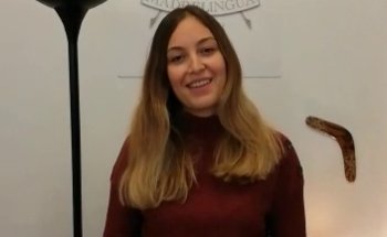 Madrelingua Corner - IELTS MILANO- corsi di inglese