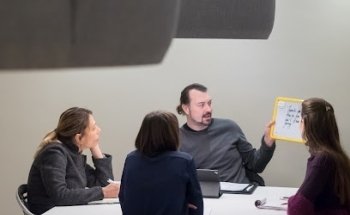 Prêt à Parler