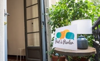 Prêt à Parler