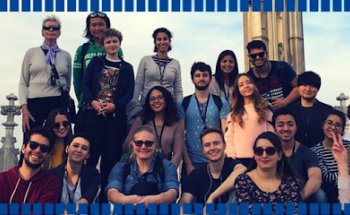 ELLCI Italian Language School Milano