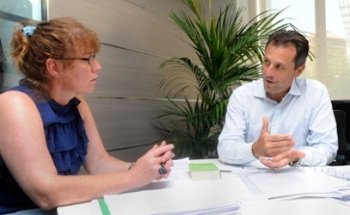 TJ Taylor Formazione Linguistica