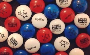 My Way School of English