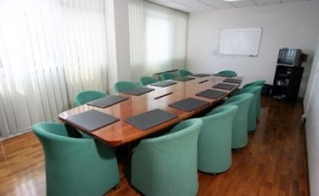 Inlingua Napoli - corsi di inglese e in tutte le lingue