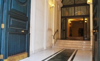 Scuola di Inglese ST. PETER'S