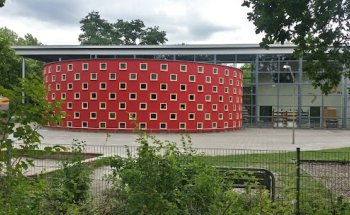 De Boemerang (sbo)