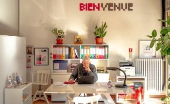 Language Center Bienvenue