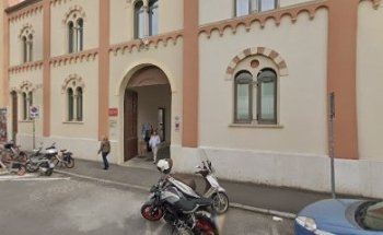 Istituto Confucio all'Università di Padova