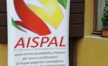Aispal Associazione Culturale