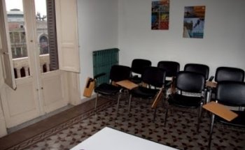 Cambridge Academy | Scuola di Inglese a Palermo