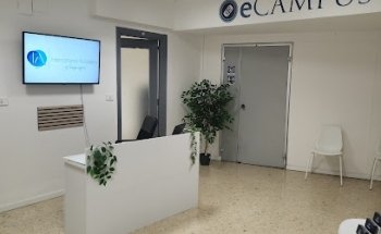 International Academy Scuola di Lingue