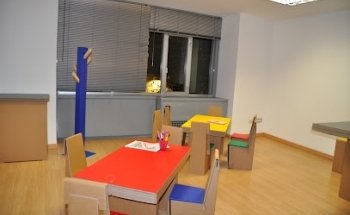Corsi di Inglese Palermo - JM English Scuola Palermo