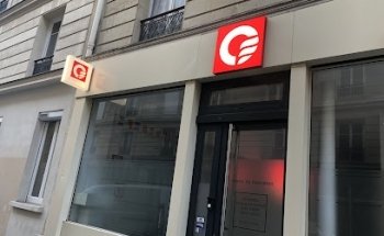 C3 PARIS