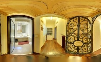 inlingua Roma Centro