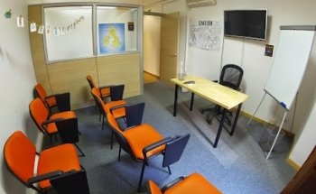EduPlanet | Language School in Rome