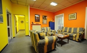 Living Language Institute Srl