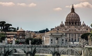 Berlitz Roma Prati - Corsi di inglese, scuola di lingue, scuola di inglese