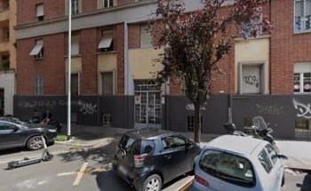 IDEA IES - Corsi inglese Roma, metodo Callan