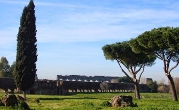 Berlitz Roma Tuscolana - Corsi di inglese, scuola di lingue, scuola di inglese