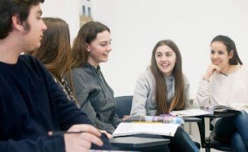 Globally Speaking - Corsi di lingue per tutti