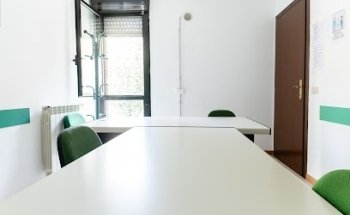 Darby School of Languages - Scuola di lingue Eur
