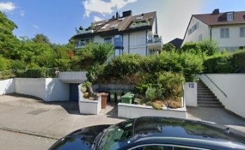 Rolfs Deutschtraining - Deutschkurse in Stuttgart und online für Firmen und Privatpersonen