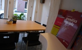 Hola Spanischschule | Spanischkurse Stuttgart