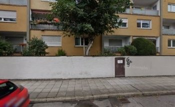 InterActiva Spanisch lernen Stuttgart - Spanischkurse auf allen Niveaus