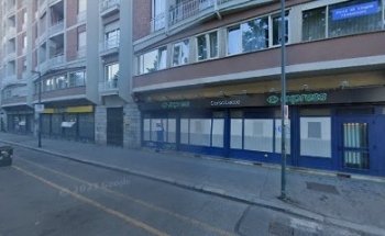 Scuola di Lingue Big Ben Institute Torino Piemonte. Certificazioni di Lingue