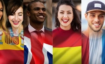 ISTITUTO GAMMA TORINO - Corsi finanziati lingue straniere