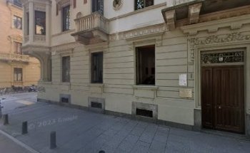 Abbey School