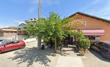 Centro Sociale di Inglese