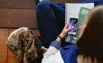 EF - Corsi di lingue all’estero