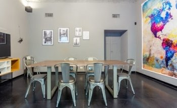 Asei School