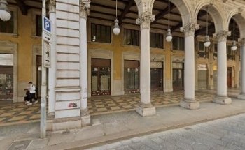 My English School Torino Cernaia