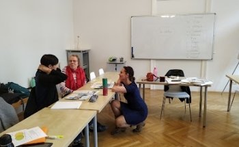 INNES Institute Vienna