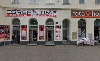 DEUTSCHKURSE WIEN BEI WIENER INSTITUT