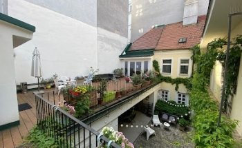 Sprachschule Ikarus Wien