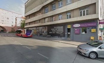 DeutschPlus