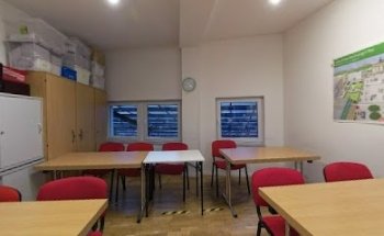 Sprachinstitut Alterlingua