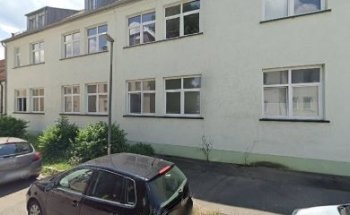 AllerHand! - Kerstins mobile Gebärdensprachschule