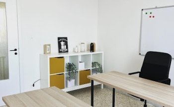 English Room