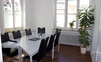 Comunicación - Spanisch Sprachschule in Bielefeld