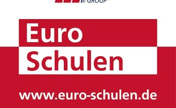 Euro-Schulen Bergisch Gladbach