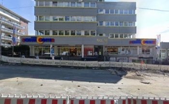 IBB Institut für Berufliche Bildung AG