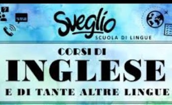 Sveglio-Scuola di Lingue