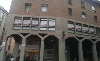 British School Group - Bologna