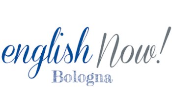 English Now ! Corsi di Inglese.