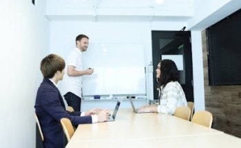 Lingua e cultura italiana Bologna - Italian language courses - Corsi di italiano